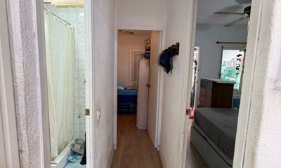 9e39c1bd-faa170a5-7be2-4c16-9fbd-a804052c5f48