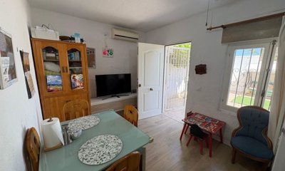 9e39c1bd-bac47b59-c878-49b2-b8ce-415b19f8453f