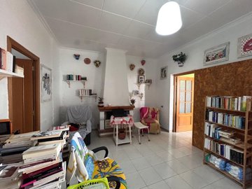 house-for-sale-in-jacarilla-10