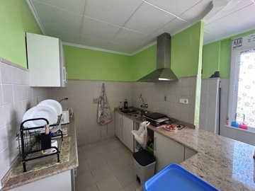 house-for-sale-in-jacarilla-14