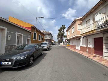 house-for-sale-in-jacarilla-2