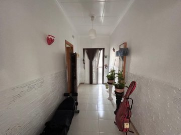 house-for-sale-in-jacarilla-3