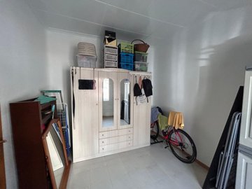 house-for-sale-in-jacarilla-5