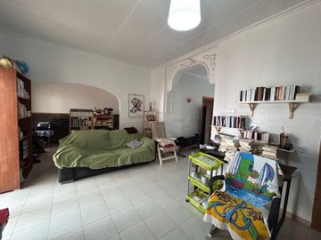 house-for-sale-in-jacarilla-7