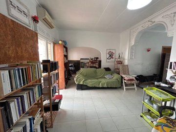 house-for-sale-in-jacarilla-8