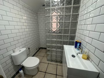 villa-for-sale-in-orihuela-es500-176750-11