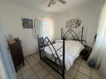 villa-for-sale-in-orihuela-es500-176750-12