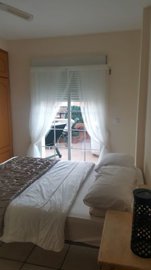villa-for-sale-in-orihuela-es500-176750-14