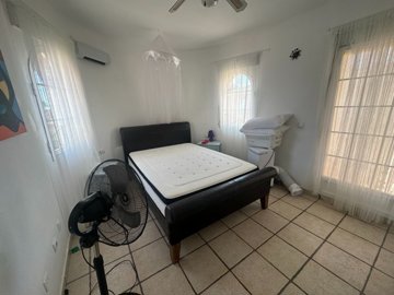 villa-for-sale-in-orihuela-es500-176750-15