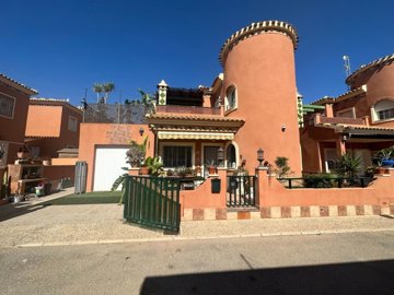 villa-for-sale-in-orihuela-es500-176750-2