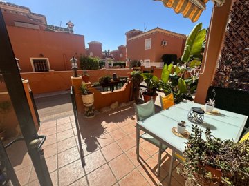 Espana Dream Properties most sold property