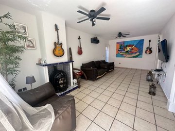 villa-for-sale-in-orihuela-es500-176750-4