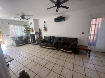 villa-for-sale-in-orihuela-es500-176750-5