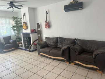 villa-for-sale-in-orihuela-es500-176750-6