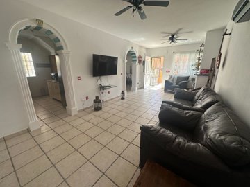 villa-for-sale-in-orihuela-es500-176750-7
