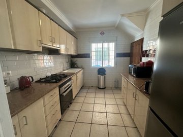 villa-for-sale-in-orihuela-es500-176750-8