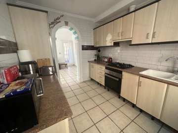 villa-for-sale-in-orihuela-es500-176750-9