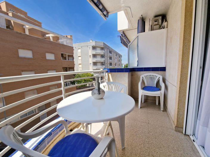 Image No.1-2 Bed Apartment for sale