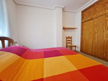 o1irjquf871scq1jrj123bbvh12h3c