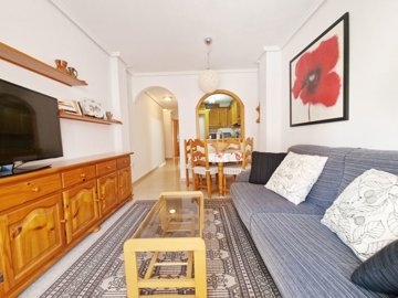 Espana Dream Properties most sold property