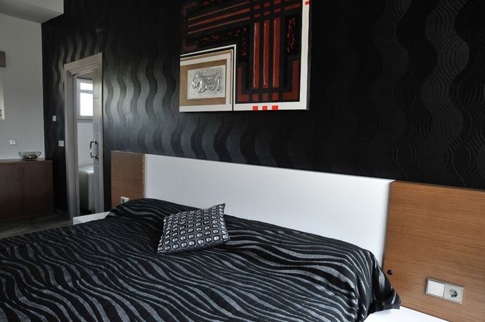 Image No.17-5 Bed Villa for sale