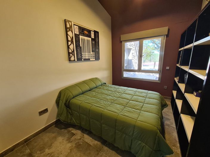 Image No.21-5 Bed Villa for sale