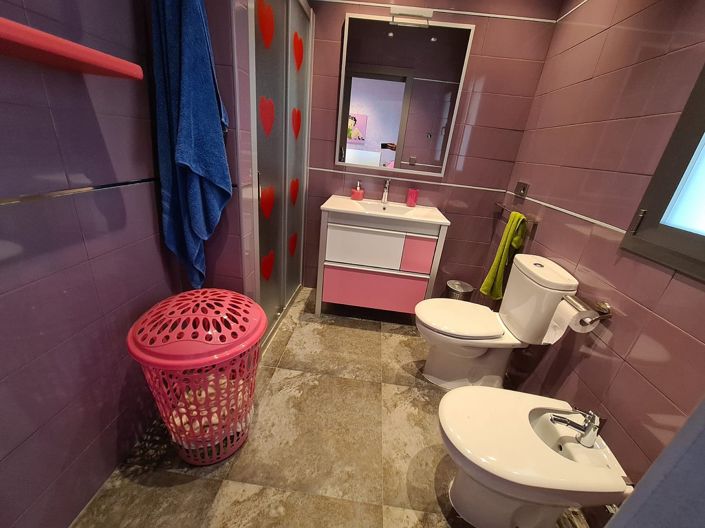 Image No.25-5 Bed Villa for sale