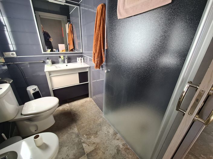 Image No.26-5 Bed Villa for sale