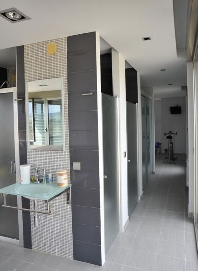 Image No.30-5 Bed Villa for sale