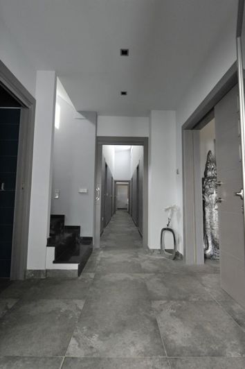 Image No.31-5 Bed Villa for sale