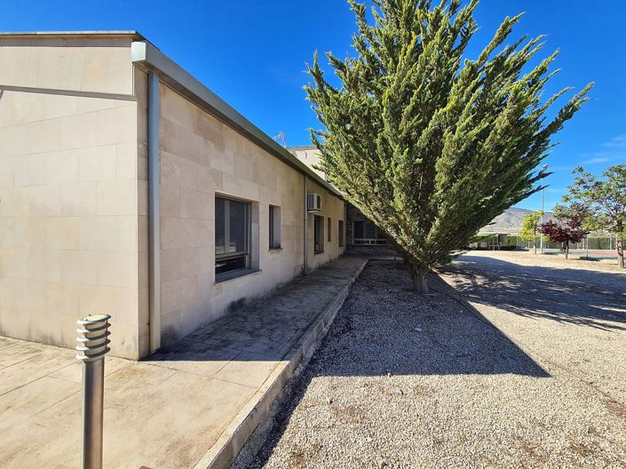 Image No.38-5 Bed Villa for sale