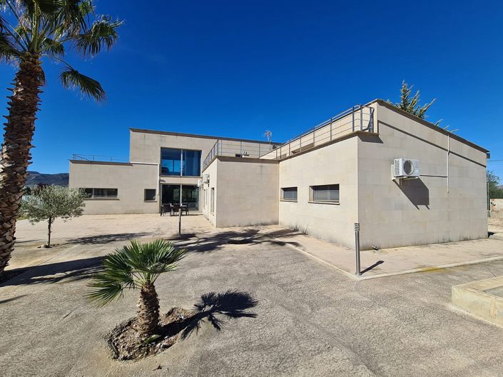 Image No.39-5 Bed Villa for sale