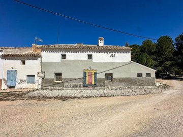 Espana Dream Properties most sold property