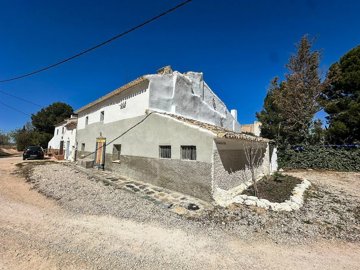 Espana Dream Properties most sold property