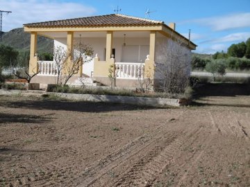 Espana Dream Properties most sold property