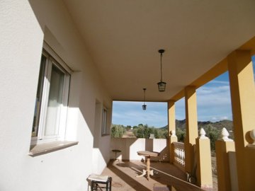 Espana Dream Properties most sold property