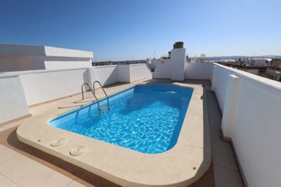 30057-apartment-for-sale-in-torrevieja-12-lar