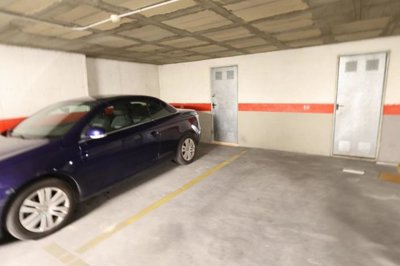 30057-apartment-for-sale-in-torrevieja-13-lar