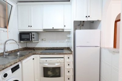 30057-apartment-for-sale-in-torrevieja-14-lar