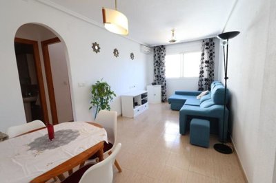 30057-apartment-for-sale-in-torrevieja-2-larg