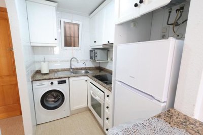 30057-apartment-for-sale-in-torrevieja-3-larg