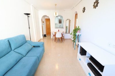30057-apartment-for-sale-in-torrevieja-4-larg