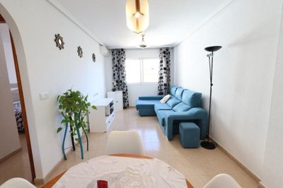30057-apartment-for-sale-in-torrevieja-5-larg