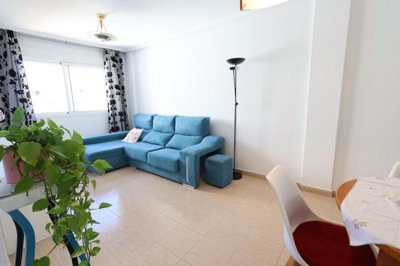 30057-apartment-for-sale-in-torrevieja-6-larg