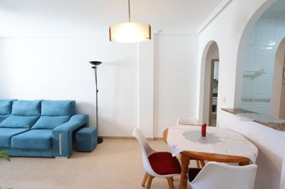 30057-apartment-for-sale-in-torrevieja-7-larg