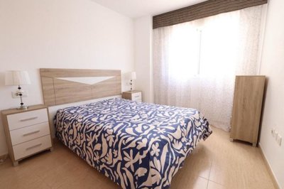 30057-apartment-for-sale-in-torrevieja-8-larg