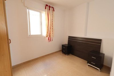 30057-apartment-for-sale-in-torrevieja-9-larg