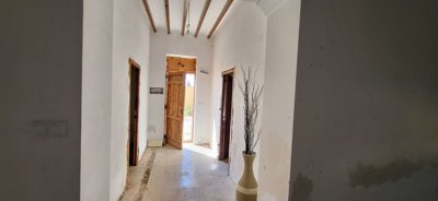w20250526105632