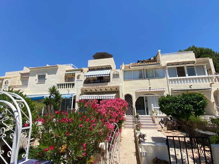 Image No.1-2 Bed Apartment for sale