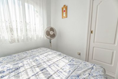 o1isvg3pov140g1lcm1gm1fgl1qbn2a